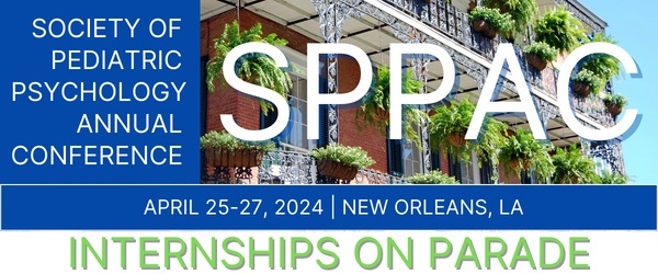 SPPAC 2024 Internships and Postdocs on Parade
